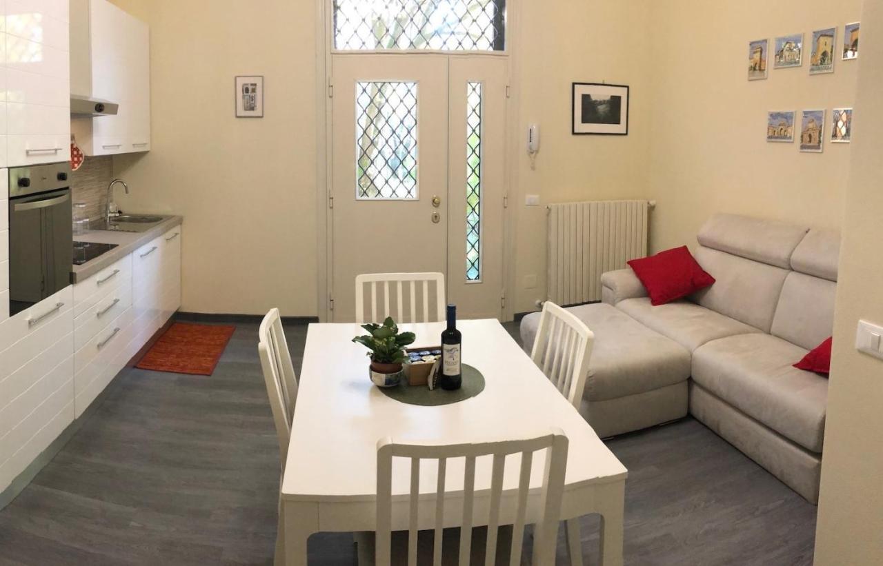 Sofihome — Photos 1