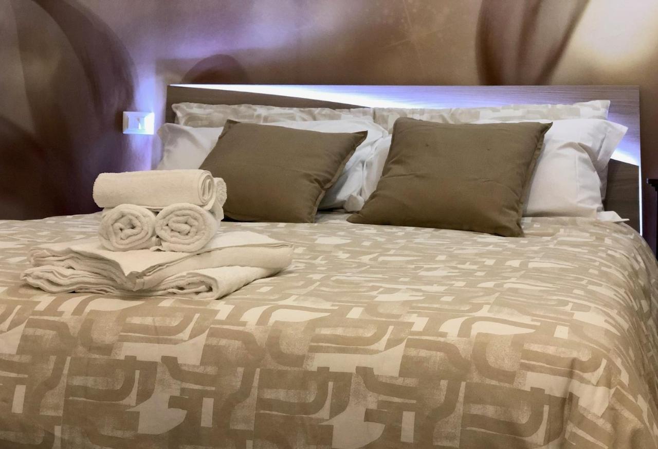Sofihome, Bologna
