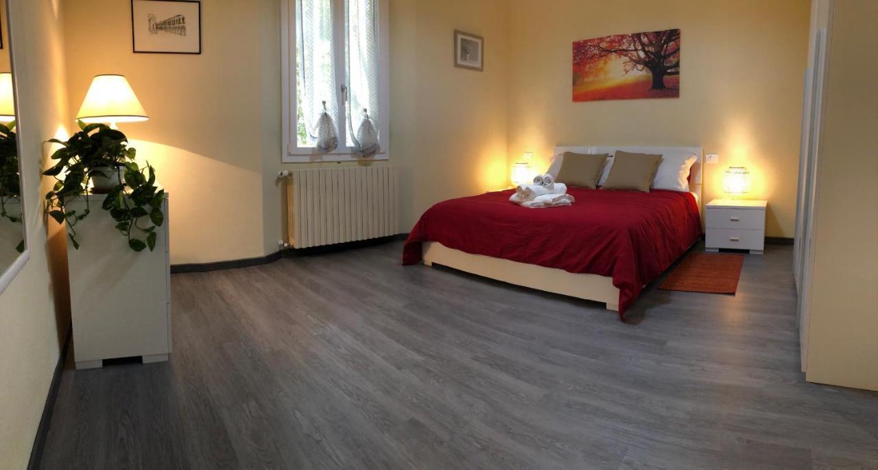 Sofihome — Photos 3