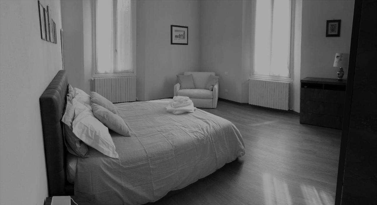 Sofihome — Photos 2